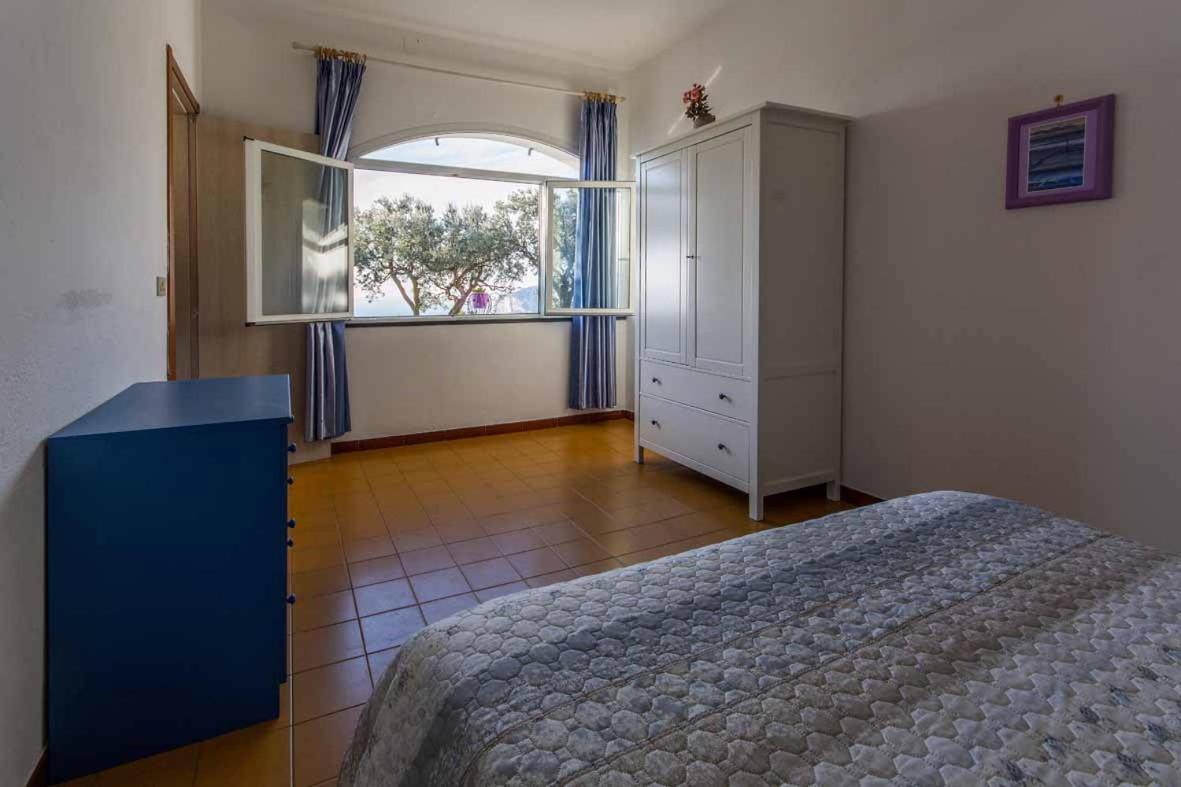 Villa Pierina Finale Ligure Exterior foto