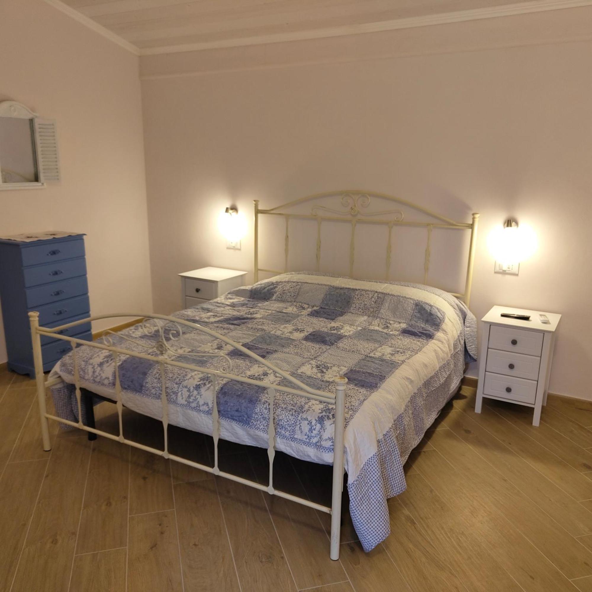 Villa Pierina Finale Ligure Exterior foto
