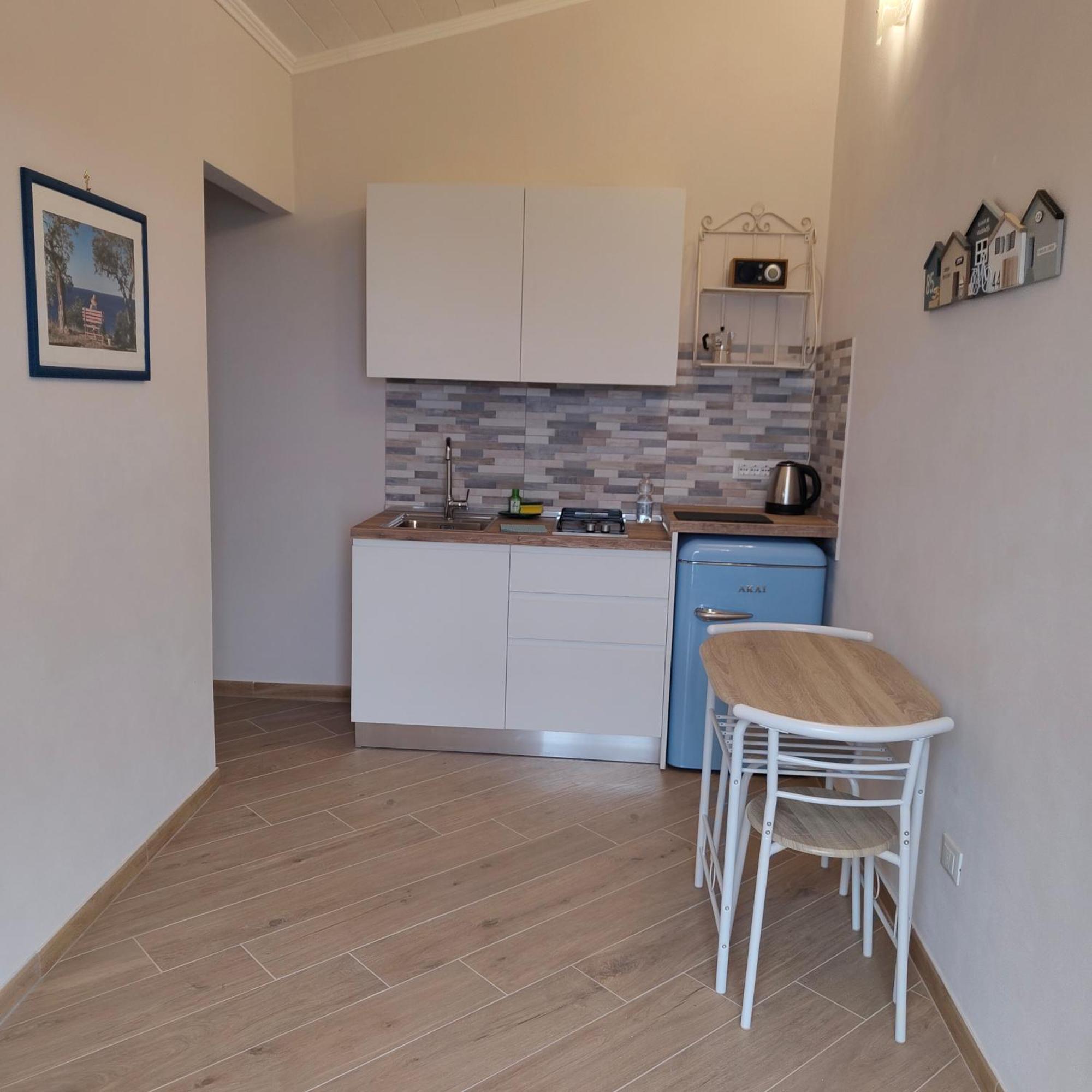 Villa Pierina Finale Ligure Exterior foto